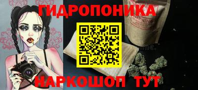 apvp Изобильный