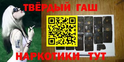 apvp Изобильный