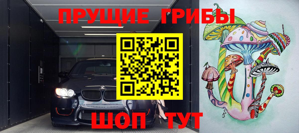 Валуйки  Псилоцибиновые грибы Psilocybine cubensis  Вход с VPN  Галлюциногенные грибы Cubensis 